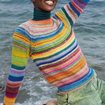 Punto 85 Infinity model 901_085_228